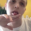  ,    , 22 ,   ,   , c 