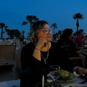 ���������� ������, ���� ������� ��������, 54 ����, ������������ ��� ����� � ���������, c�������� ���������