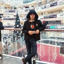 ���������� ������, ���� ������� Jon, 28 ���, ������������ 