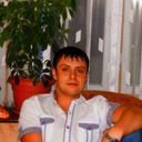  ,   Den120784, 41 ,   ,   , c 