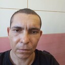  ,   , 38 ,   c 