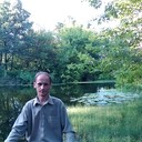  ,   , 50 ,     , c 