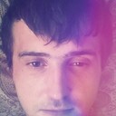  -,   , 36 ,   ,   , c , 