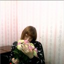 ���������� �����������, ���� ������� �������, 39 ���, ������������ ��� ������, ����� � ���������, c�������� ���������