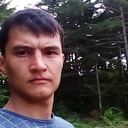 ���������� ����-���������, ���� ������� Doni, 34 ����, ������������ ��� ������, ����� � ���������, c�������� ���������