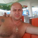  ,   Ruslan, 51 ,   