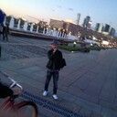 ���������� ������, ���� ������� Di, 33 ����, ������������ ��� c�������� ���������