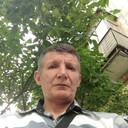  ,   Vladimir, 61 ,   ,   , c 