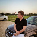  ,   , 38 ,   ,   , c , 