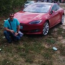 ���������� �������, ���� ������� ����, 41 ���, ������������ ��� c�������� ���������