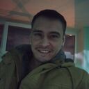  ,   , 32 ,  
