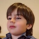 ���������� �����-���������, ���� ������� Hifujf, 45 ���, ������������ ��� ������, ����� � ���������