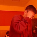 ���������� ������, ���� ����� ����, 19 ���, ������������ ��� ������, ����� � ���������