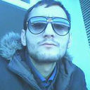 ���������� ������, ���� ������� Valo, 38 ���, ������������ ��� ������, ����� � ���������, c�������� ���������