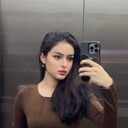  ,   , 21 ,   ,   , c 