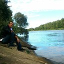 ���������� ����, ���� ������� ������, 36 ���, ������������ ��� ������, ����� � ���������, c�������� ���������