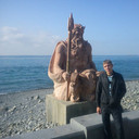  ,   , 40 ,   ,   , c 