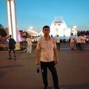  ,   , 41 ,   ,   , c , 