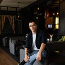 ���������� �����-���������, ���� ������� ������, 27 ���, ������������ ��� ������, ����� � ���������, c�������� ���������, ���������