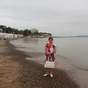  ,   , 68 ,   ,   , c 