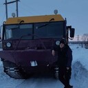 ���������� ��������, ���� ������� Ը���, 35 ���, ������������ ��� ������, ����� � ���������, c�������� ���������