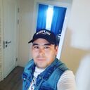 ,   , 32 ,   ,   , c 