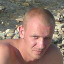  ,   MIKHAIL, 42 ,  