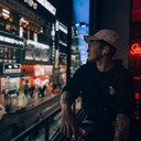 ���������� ������, ���� ������� �����, 26 ���, ������������ 