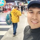  ,   , 33 ,   ,   