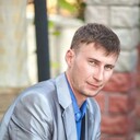  ,   Pavel, 35 ,   ,   , c , 