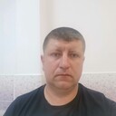 ���������� �����, ���� ������� ������, 37 ���, ������������ ��� ������, ����� � ���������, c�������� ���������