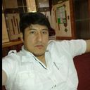  ,   Ahmet Aliyev, 40 ,   ,   , c , 