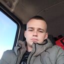 ���������� ��������, ���� ����� �������, 25 ���, ������������ ��� ������, ����� � ���������