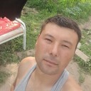 ���������� �����������, ���� ������� Faruh, 34 ����, ������������ ��� ������, ����� � ���������, c�������� ���������