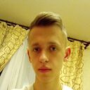   ,   , 21 ,   ,   , c 