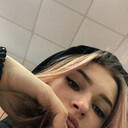 ���������� ������, ���� ������� ����, 23 ����, ������������ ��� ������, ����� � ���������