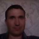 ���������� ��������, ���� ������� ����, 44 ����, ������������ ��� ����� � ���������, c�������� ���������