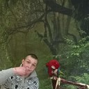 ���������� �����������, ���� ������� ������, 37 ���, ������������ 