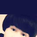 ���������� ������, ���� ������� ����, 26 ���, ������������ ��� c�������� ���������