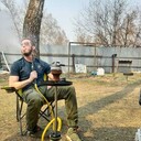 ���������� �����������, ���� ������� ������, 26 ���, ������������ ��� ������, ����� � ���������, c�������� ���������