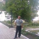 ���������� ���������, ���� ������� �������, 45 ���, ������������ ��� ����� � ���������, c�������� ���������