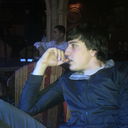  ,   Arman, 37 ,   