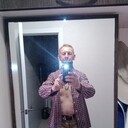  ,   , 51 ,   ,   , c , 