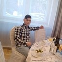  ,   , 22 ,   ,   , c 