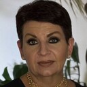 ���������� ������������, ���� ������� �����, 57 ���, ������������ ��� ����� � ���������