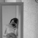 ���������� �����, ���� ������� �����, 21 ���, ������������ ��� ������, ����� � ���������