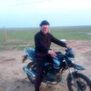 ���������� ���������, ���� ������� ���������, 40 ���, ������������ ��� c�������� ���������