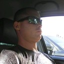 ���������� ������, ���� ������� Miki, 41 ���, ������������ ��� ������, ����� � ���������, c�������� ���������