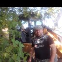  ,   , 45 ,   ,   , 
