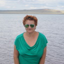 ���������� ����������, ���� ������� �����, 57 ���, ������������ ��� ������, ����� � ���������, c�������� ���������